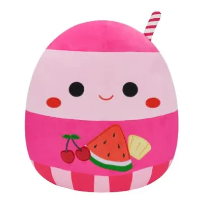 Squishmallows 16" Jans the Fruit Punch Plush