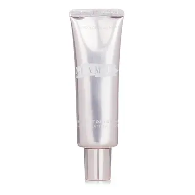 La Mer The Radiant SkinTint SPF - # Very Light 40ml/1.4oz