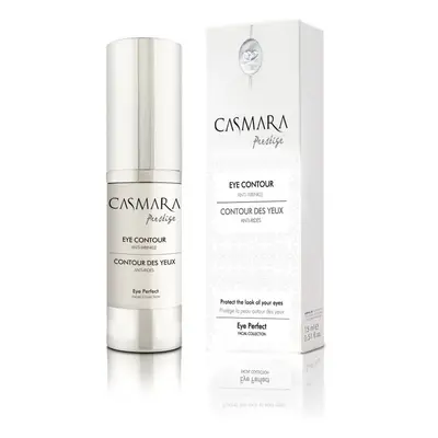 Casmara Anti-Wrinkle Eye Contour | Ml