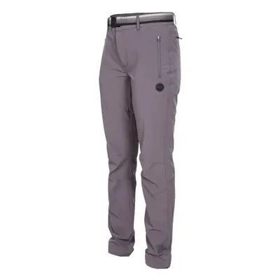 Trespass Womens/Ladies Drena Trousers