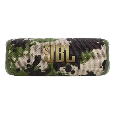 JBL Flip Speaker (Squad)