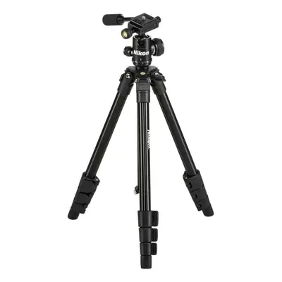 Nikon Compact Outdoor Tripod (16749)