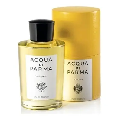 Acqua Di Parma 100ml EDC Natural Spray