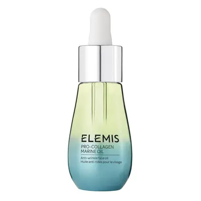 Elemis Pro-Collagen Marine Oil, Anti-wrinkle Facial Oil, ml