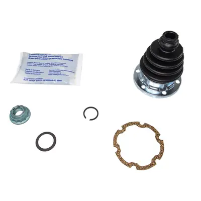 Rein BKN0030R CV Boot Kit