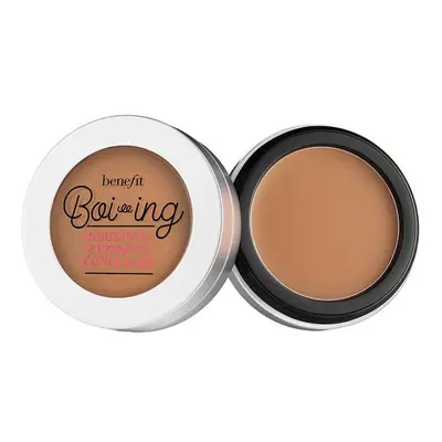 Benefit Cosmetics Boi-ing Industrial Strength Concealer - Medium-Tan