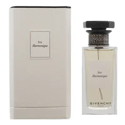 Givenchy Iris Harmonique 100ml Eau De Parfum