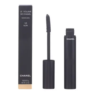 Mascara Le Volume Chanel