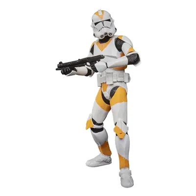 Star Wars The Black Series Clone Trooper (212th Battalion) Toy 15-Cm-S