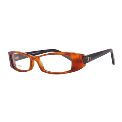 Ladies'Â Spectacle frame Dsquared2 DQ5020-053 (Ã¸ mm)