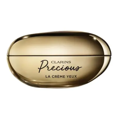 Clarins - Precious La CrÃ¨me Yeux (15ml)