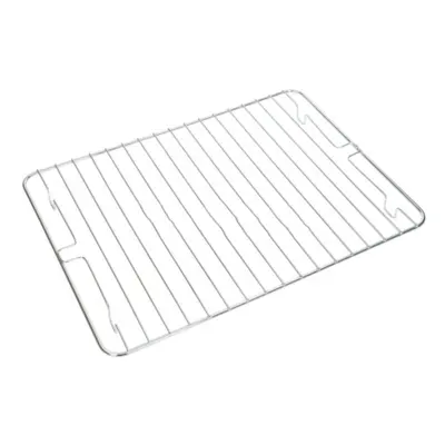 Genuine LOGIK LBMFMX15 Oven Bake Tray Rack