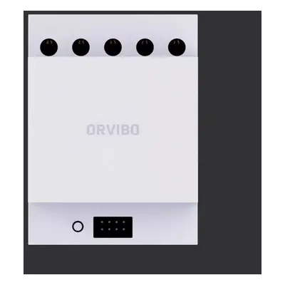 (In-wall switchneutral Line) Smart In-wall Switch Transform the Traditional Wired Single Live Sw