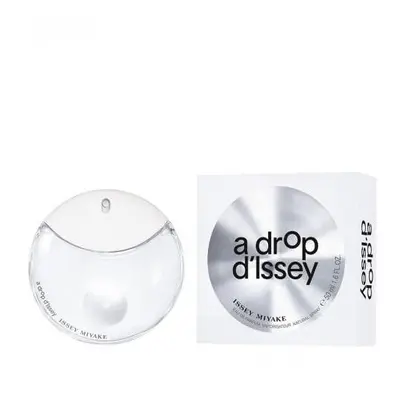 Issey Miyake A Drop D'Issey 90ml EDP Spray