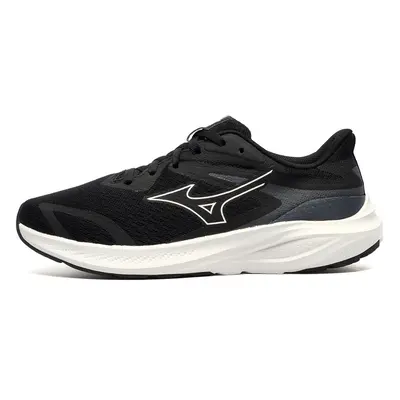 (8.5) Mizuno Running Enerzy Runnerz Mens