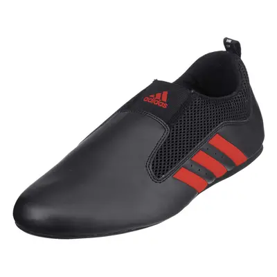 adidas Contestant Pro Ultralight Martial Arts Kung Fu Taekwondo Indoor