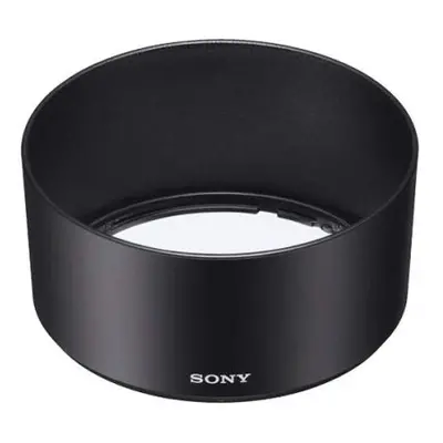 Sony ALCSH150 Lens Hood for SEL85F18