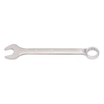 Elora Long Combination Spanner, 55mm