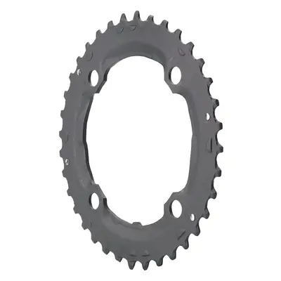 SHIMANO FC-M665 SLX Chainring (104x36T Speed)