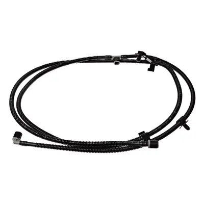 Ford 8L8Z-17K605-A Windshield Washer Hose