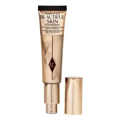 Charlotte Tilbury Charlotte's Beautiful Skin Foundation (30ml, Neutral)