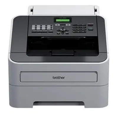 Brother FAX-2940 Laser A4 multifunctional