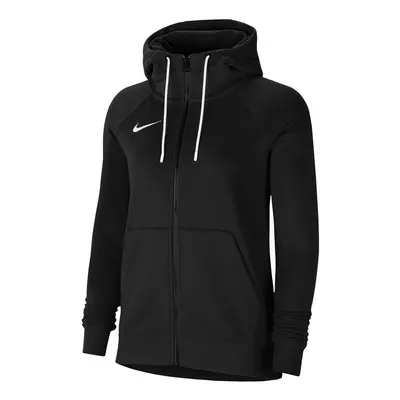 Nike Park Hoodie black CW6955