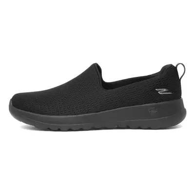 Skechers Women's Shoes Black Black EU