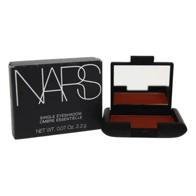 Nars Matte Eyeshadow Persia 0.07 Ounce