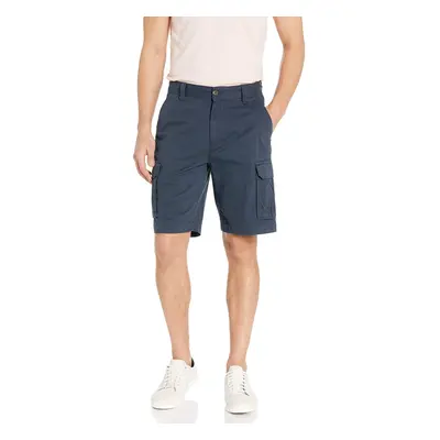 Amazon Essentials Men's Classic-Fit Cargo Short (Available in Big & Ta