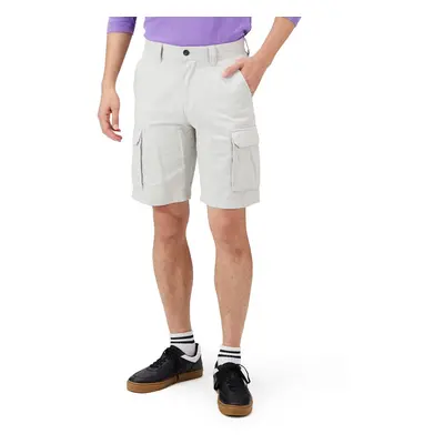 Amazon Essentials Men's Classic-Fit Cargo Short (Available in Big & Ta