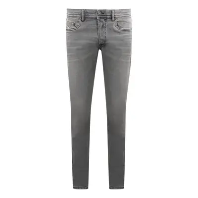 Diesel Buster-X RM041 Grey Jeans