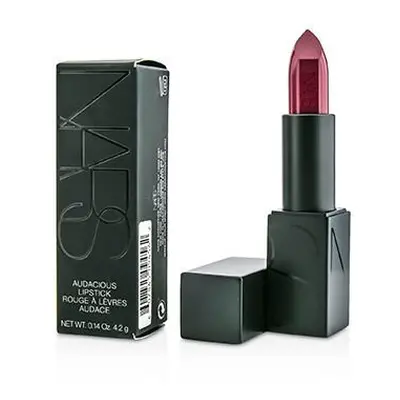 NARS Audacious Lipstick Vera