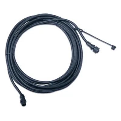 Garmin NMEA Backbone Cable (6M)