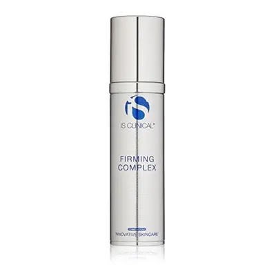 iS CLINICAL Firming Complex, 1.7 oz