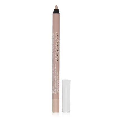 Maybelline New York Gigi Hadid Gel Eyeliner Nude 0.037 Ounce