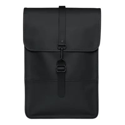 RAINS Backpack Mini - Black