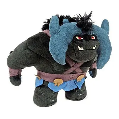 Funko Plush Troll Hunters Bular Plush