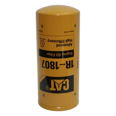 Caterpillar 1R-1807 Oil Filter