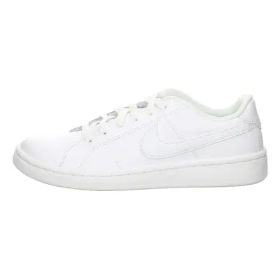 Nike Women's Tennis Shoe White 8.5 us