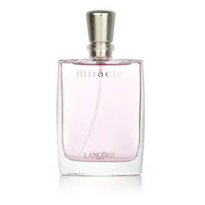 Lancome-Miracle Edp Spray-100ml/3.4oz