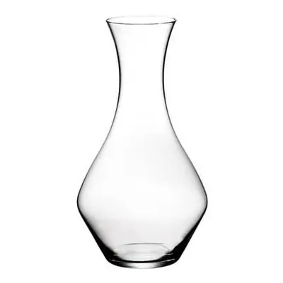 decanter riedel cabernet