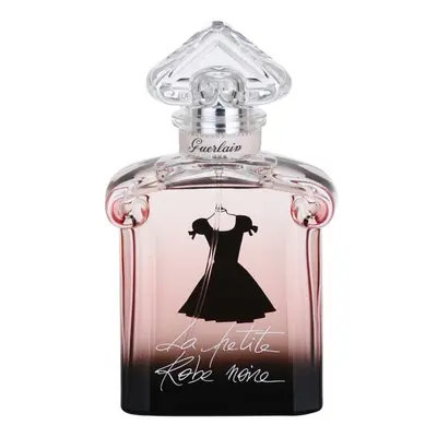 Guerlain La Petite Robe Noire Eau De Parfum - 50ml