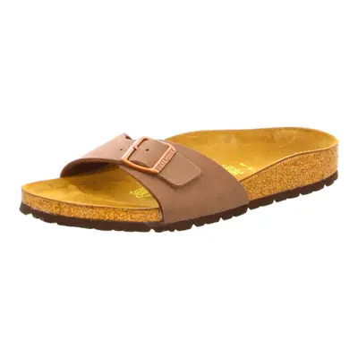 BIRKENSTOCK Women's Mules Mocha