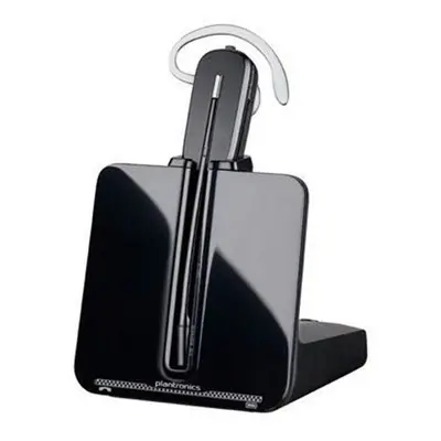 Plantronics Wireless Convertible Headset