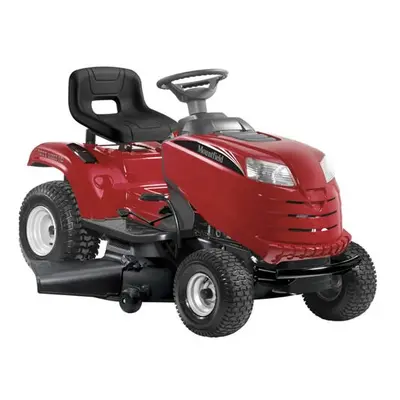 Mountfield MTF H SD - 1643H-SD Side Discharge Petrol Garden Tractor