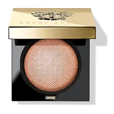 Bobbi Brown luxe eye shadow Melting Point