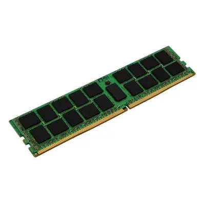 Kingston Technology System Specific Memory 16GB DDR4 2666MHz 16GB DDR4 2666MHz ECC memory module