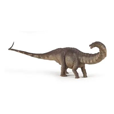 Papo Apatosaurus Figure