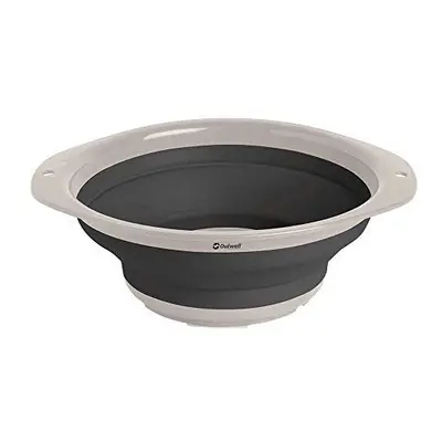 Outwell Collaps Large Bowl Navy Night